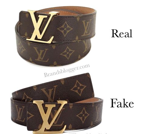 mens louis vuitton belt fake|faux louis vuitton belt.